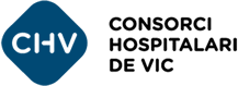 Consorci Hospitalari de Vic