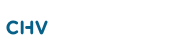 CHV Consorci Hospitalari de Vic