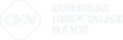 Consorci Hospitalari de Vic