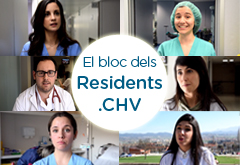 Bloc dels residents