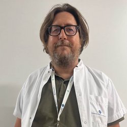 Josep Miquel Morales nou cap d'UCI