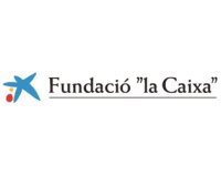 Fundació La Caixa