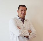 Guillem Saló