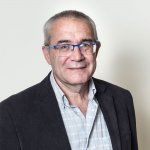 Dr. Joan Espaulella