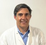 Dr. Jordi Villalba