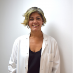 Judit Roca