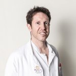 Dr. Laureà Pérez