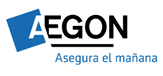 Aegon Seguros