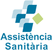 Assistència Sanitària Col·legial