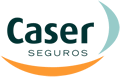 Caser