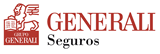 Generali Seguros