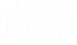 Green Hospitals