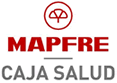 Mapfre Caja Salud