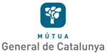 Mútua General de Catalunya