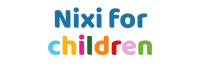 Nixi for Children