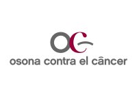 Osona contra el càncer