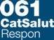 061 CatSalut Respon