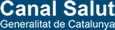 Canal Salut