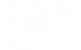 FADO