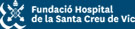 Fundació Hospital de la Santa Creu