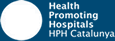 HPH Catalunya