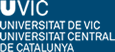 Universitat de Vic