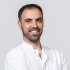 Marc Segura