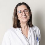 Dra. Maria Alejo