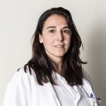 Dra. Marta Expósito