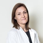 Dra. Marta Parera