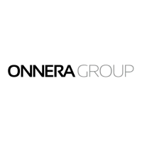 Onnera Group