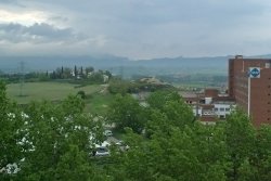 El Puig dels Jueus. Foto d'EL9NOU