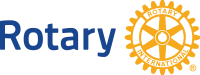 Rotary