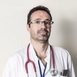 Dr. Rubén López