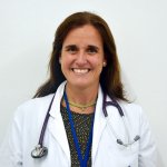 Dra. Sílvia Montserrat