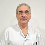 Dr. Víctor Farré