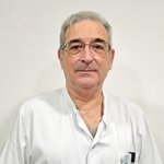 Dr. Víctor Farré