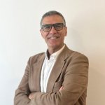 Juan Carlos Pascual